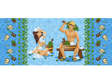 ���� ���.������� 150 �� 21043