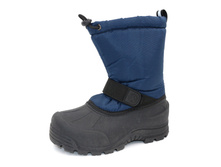 ������ ������ Northside Frosty 911312 410 siniy 1.JPG = 1260 ���