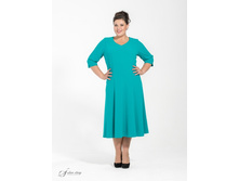 ������ 2505650-39.jpg