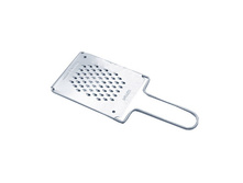 ���\�������: 600074 ����� ������� / ��02.000.02 /��30/ ���������� 115,40 ���.