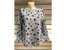 1090 � 52-54-56 ������ 9.jpg