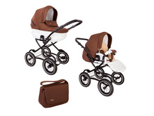 TUTIS ������� 2 � 1 CLASSIC NEW �����+�������� ����� ����/������� ���: ��000006020 �������: 262824//19756 ���