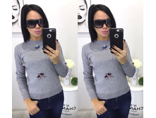 1035� 42-46 ������ 2.jpg