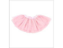 419 ���. - ���� "�����", (���), �.104, 110, 116, 98