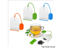 ���\�������: 592278 �������-������ ��� ��� ������� / DH11-67 /�� 96/ ���� 70,40 ���.