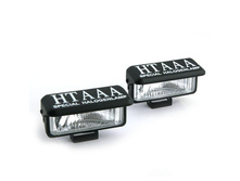 473,81 ���. - NEW GALAXY ���� ��������������� HT-86 �����, 155�65��, �������� 2 ��