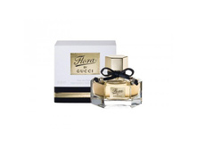 ���\�������: "FLORA BY GUCCI" GUCCI, 75ML, EDP "FLORA BY GUCCI" GUCCI, 75ML, EDP 390 ���.