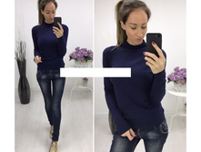 435 � 42-46 ������ 23.jpg