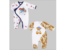 299 ���. - ����������, (�������), �. 62