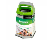 ���\�������: 579863 ����� 6-�� ��������� VIVA Grey-Green / ATV721 /�� 12/ 162,50 ���.