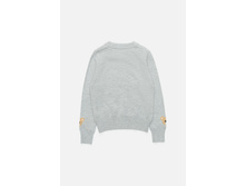 20220310052   Mexico         -     (    ).jpg