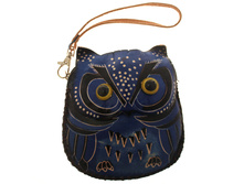 350 � ������������ �������-�������� ���� �����.jpg