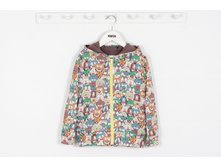 ������� 848 ������-����������