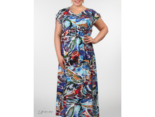 ������ 2605147-08.jpg