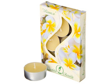 35 ���. - �� ����� ������ 6��, � ������.������, 12��, ������ ������, ���.001810