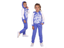 ������ �������� �������..jpg