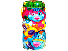 �������� �������� ���� �������� 84,00 �..jpg