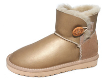 2700� Ugg B5403-5(36-40)