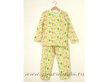 Detskie-zheltaya-pizhama-zveryushki-watch-me-et-110-1-1-300x400.jpg