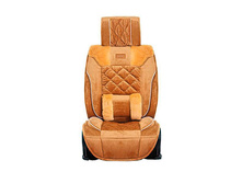 S01301142	����� ������� �������+�����c������� ��� 2 �����.  SKYWAY ARCTIC S01301142 ������� � ���������� �����	����	2720	���.