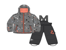 �� 20050 � 1.jpg