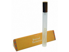 90 ���. - Burberry "Weekend" for Women 15 ml