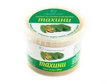 ����� ��������� "������" 500�    �������!