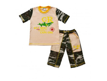 ������ "��������" �������� + ������, �� 275�.