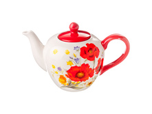 311,25 ���. - MILLIMI ������� ���� ������ ����������, 1200��, ��������