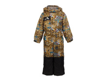 ���������� 3820�