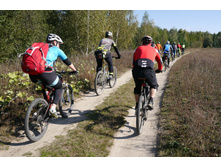 2017.09.24 10-50-15 (P1690960).JPG