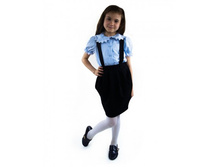 ���� �� �������� "�����" ޣ����,  220�.