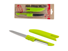 ���\�������: 614238 ����������� PROMO / 94-3703 /��/ 90,80 ���.