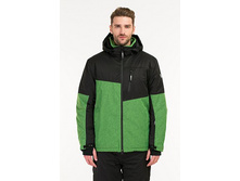 ������ �536-904 WASABI-BLACK.jpg