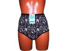 ������� ����� Hongxin 905 ޣ���� 59 ���