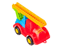 96,32 ���. (������ 10%) - ������� ���������� "������", �������, 18,5�8�9��, 4 �������, 4091