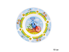 ���\�������: 589112 ������� 20 �� ��������� �� ��������� / ���-307 /�� 12/ ����� ������ 144,30 ���. ��������: ������