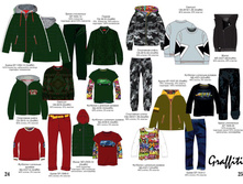 ���� ���������