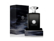 ���\�������: ����������� ���� Amouage Memoir Man 100 ml ����������� ���� Amouage Memoir Man 100 ml 390 ���.