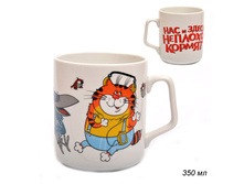 ���\�������: 609889 ������ 350 �� ��� ����� �� ����� ������ / ���-405 /�� 12/ �������� 176,70 ���.