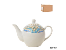 ���\�������: 615973 ������ 600 �� ������ / MFK02255 /�� 12/ 232,80 ���. ��������: ������