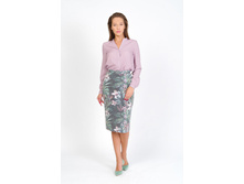 ������� ����� №2 ���� 1250 � ������ 42-52