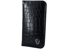 290 � ������������� �����-������ Activ croco black.jpg