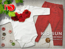 B-15207. 335 ���.