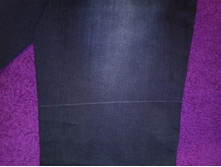 2017-09-19 07-27-57.JPG