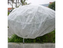 14. ����� ��� ��������� ������������� � ������� ����������� ���� ��������� 160 �� 80 �� � ������ 30 ��, ���� �����, ������� ��� �������.jpg