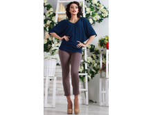 620 ���. - ����� "������" 50166 ����� �.�����