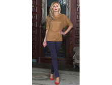 390 ���. - ����� "����" 8812 �.�����/�������