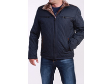 622-2 �. �����, 2250 p.