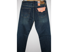 501-4035-02 TINT (32-40)34.JPG